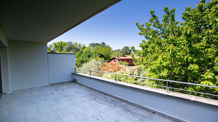 Ma-Cabane - Location Appartement SAINTE-FOY-LES-LYON, 93 m²