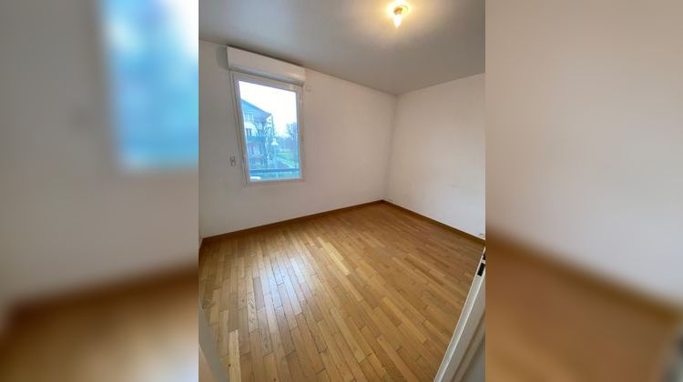 Ma-Cabane - Location Appartement Sainte-Geneviève-des-Bois, 79 m²