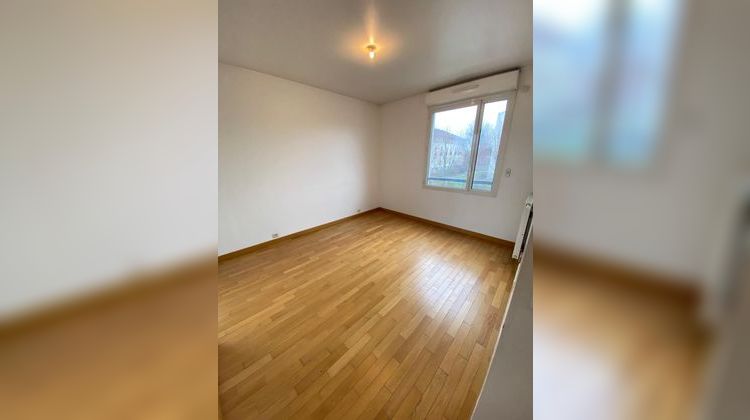 Ma-Cabane - Location Appartement Sainte-Geneviève-des-Bois, 79 m²