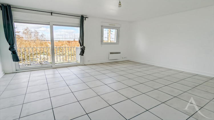 Ma-Cabane - Location Appartement SAINTE-GENEVIEVE-DES-BOIS, 26 m²