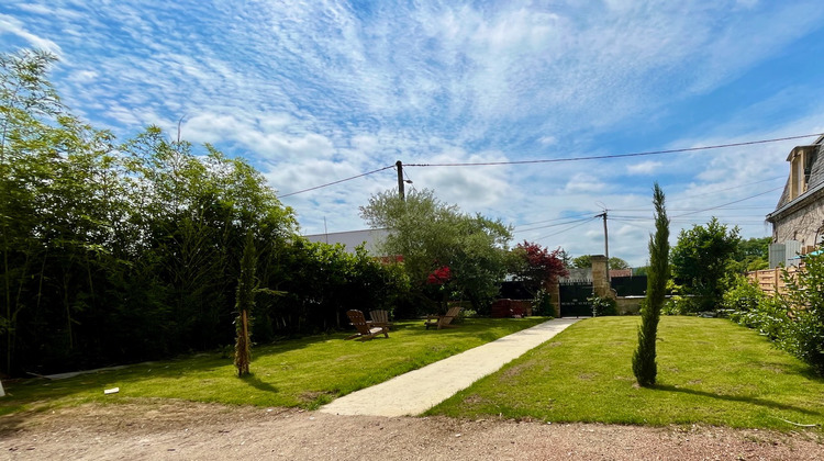 Ma-Cabane - Location Appartement SAINTE-LIVRADE-SUR-LOT, 28 m²