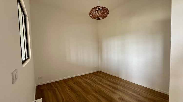 Ma-Cabane - Location Appartement SAINTE-LIVRADE-SUR-LOT, 28 m²