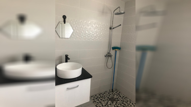 Ma-Cabane - Location Appartement Sainte-Luce, 42 m²