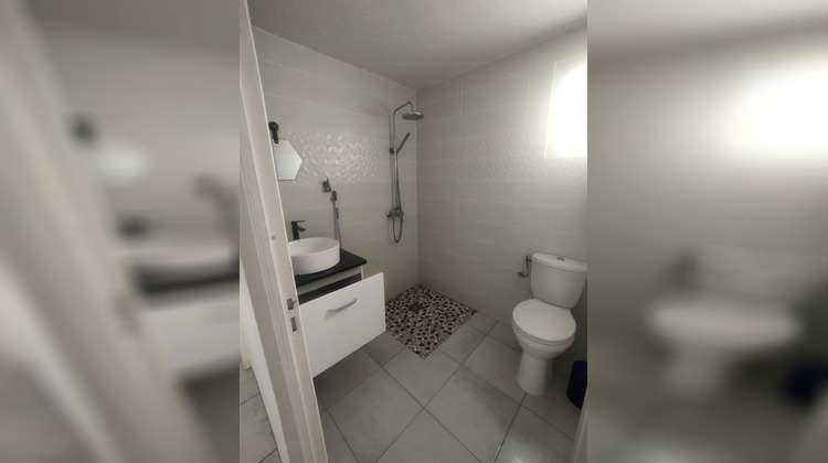 Ma-Cabane - Location Appartement Sainte-Luce, 42 m²