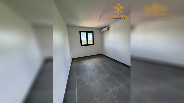 Ma-Cabane - Location Appartement SAINTE-LUCE, 105 m²