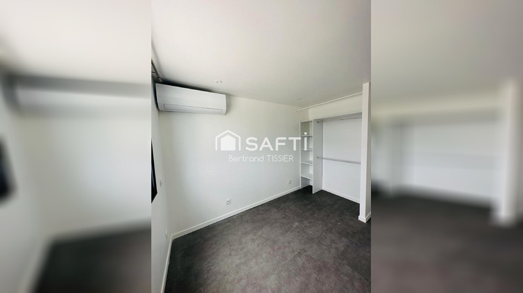 Ma-Cabane - Location Appartement Sainte-Luce, 51 m²