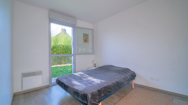 Ma-Cabane - Location Appartement SAINTE-LUCE-SUR-LOIRE, 43 m²