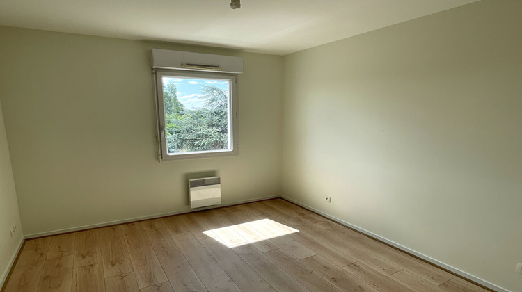 Ma-Cabane - Location Appartement SAINTE-LUCE-SUR-LOIRE, 44 m²