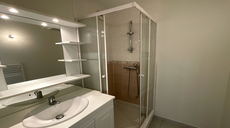 Ma-Cabane - Location Appartement SAINTE-LUCE-SUR-LOIRE, 44 m²