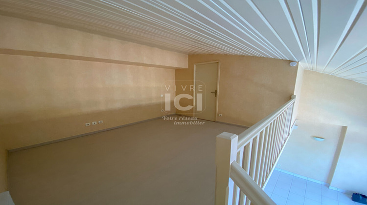 Ma-Cabane - Location Appartement SAINTE-LUCE-SUR-LOIRE, 45 m²