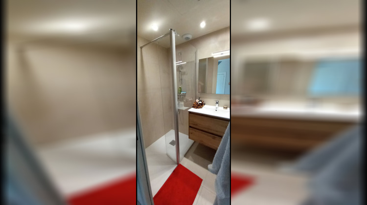 Ma-Cabane - Location Appartement SAINTE-LUCE-SUR-LOIRE, 18 m²
