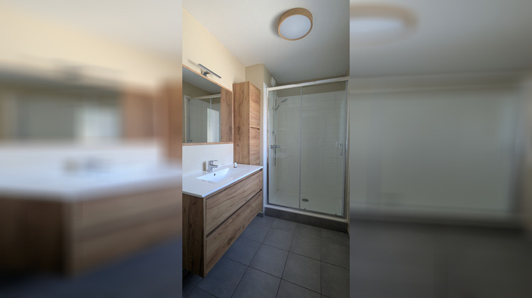 Ma-Cabane - Location Appartement SAINTE-LUCE-SUR-LOIRE, 43 m²