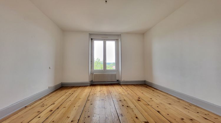 Ma-Cabane - Location Appartement Sainte-Marguerite, 115 m²