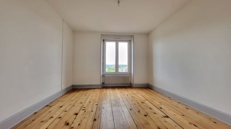 Ma-Cabane - Location Appartement Sainte-Marguerite, 115 m²