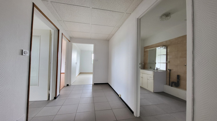 Ma-Cabane - Location Appartement Sainte-Marguerite, 56 m²