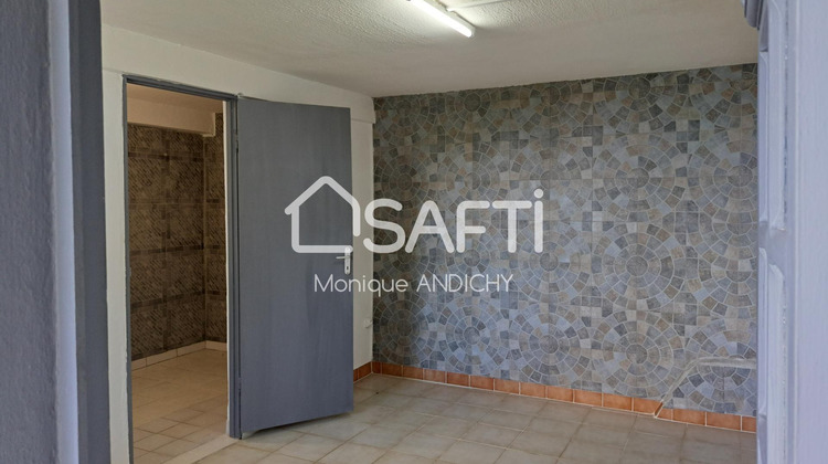 Ma-Cabane - Location Appartement Sainte-Marie, 43 m²