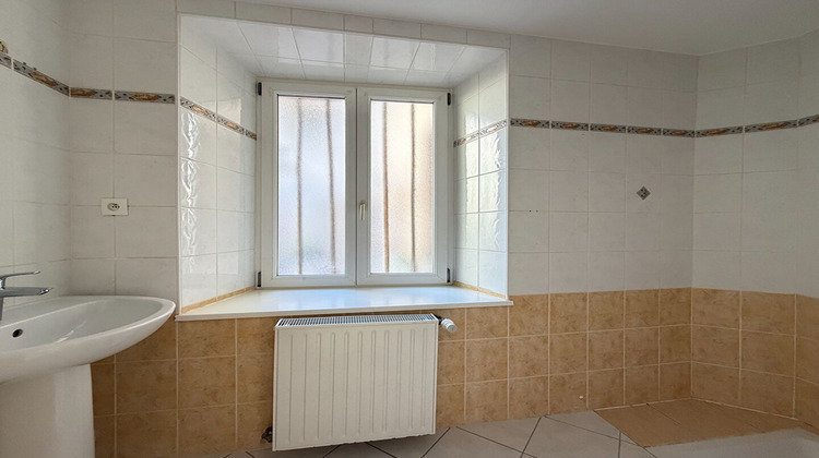Ma-Cabane - Location Appartement SAINTE-MARIE-AUX-MINES, 51 m²