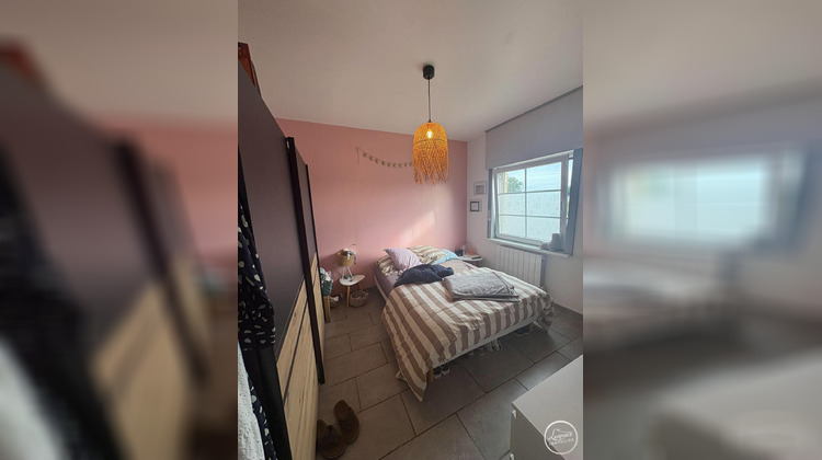 Ma-Cabane - Location Appartement Sainte-Marie-Kerque, 61 m²