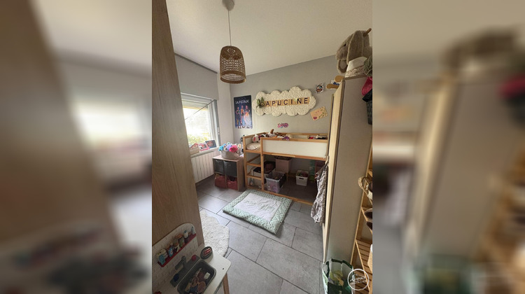 Ma-Cabane - Location Appartement Sainte-Marie-Kerque, 61 m²