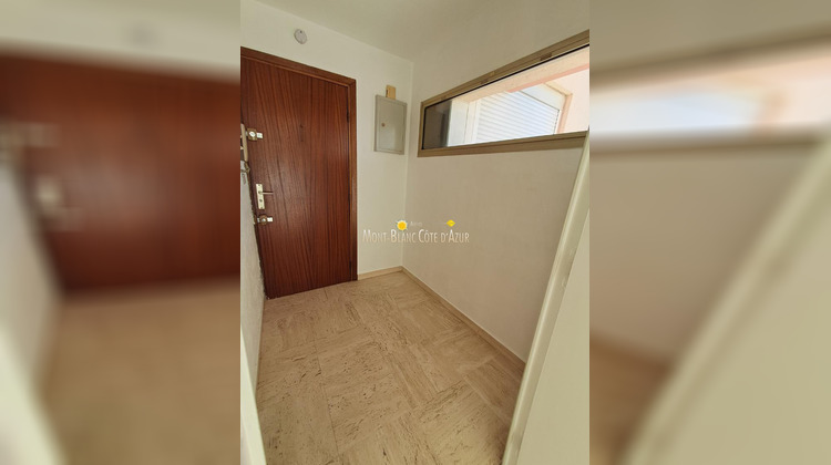 Ma-Cabane - Location Appartement Sainte-Maxime, 24 m²