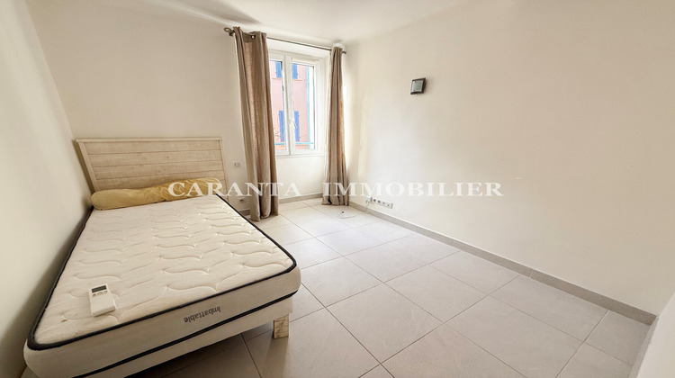 Ma-Cabane - Location Appartement Sainte-Maxime, 75 m²