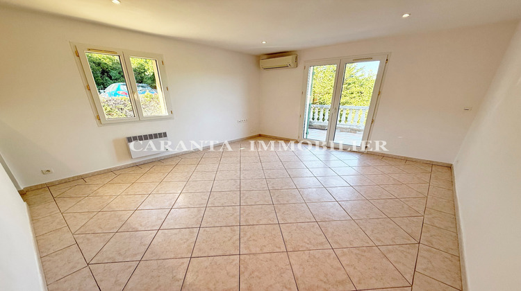Ma-Cabane - Location Appartement Sainte-Maxime, 60 m²