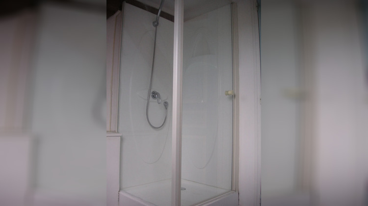 Ma-Cabane - Location Appartement SAINTE-MERE-EGLISE, 30 m²