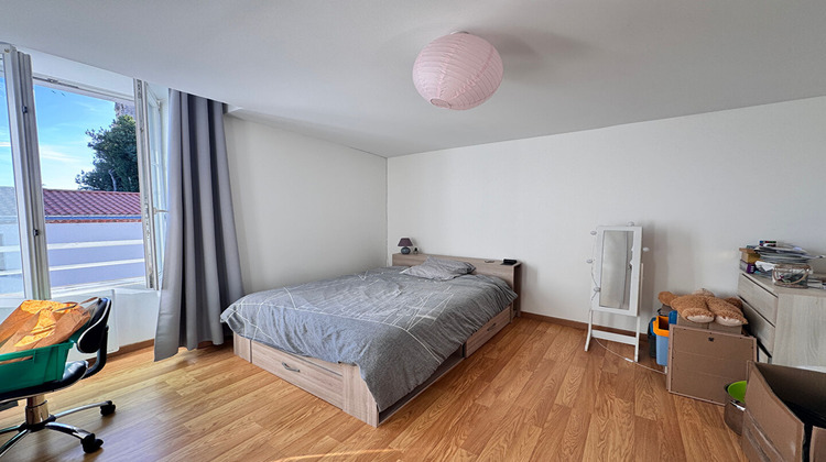 Ma-Cabane - Location Appartement SAINTE-PAZANNE, 0 m²
