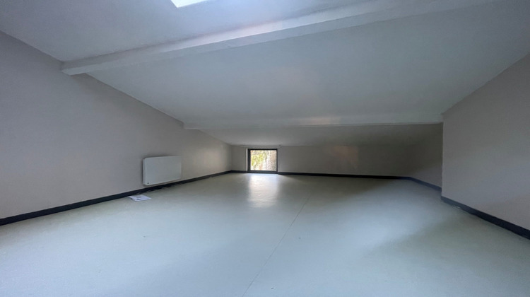 Ma-Cabane - Location Appartement Saintes, 43 m²