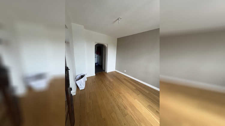 Ma-Cabane - Location Appartement Saintes, 48 m²