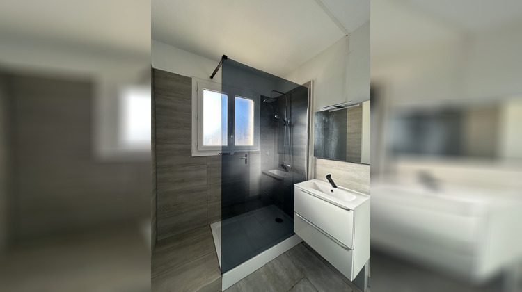 Ma-Cabane - Location Appartement Saintes, 70 m²