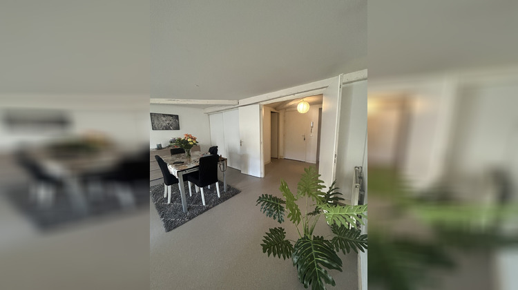 Ma-Cabane - Location Appartement Saintes, 90 m²