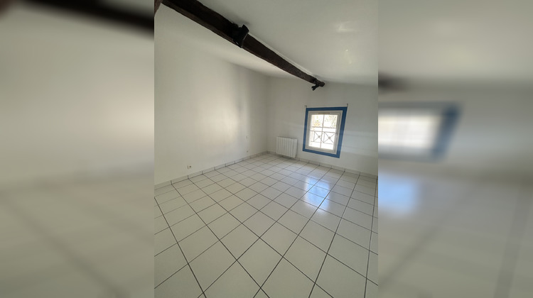 Ma-Cabane - Location Appartement Saintes, 46 m²