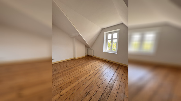 Ma-Cabane - Location Appartement Saintes, 69 m²