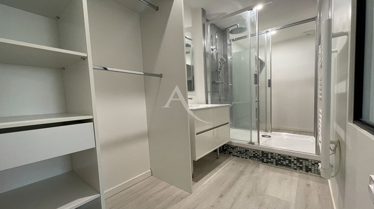 Ma-Cabane - Location Appartement SAINTES, 88 m²