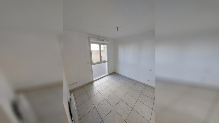 Ma-Cabane - Location Appartement SALEILLES, 38 m²