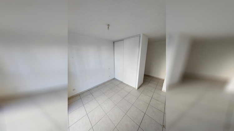 Ma-Cabane - Location Appartement SALEILLES, 38 m²