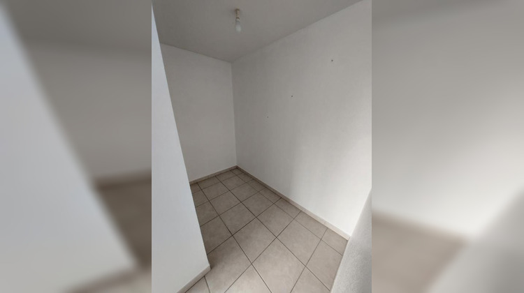 Ma-Cabane - Location Appartement SALEILLES, 38 m²