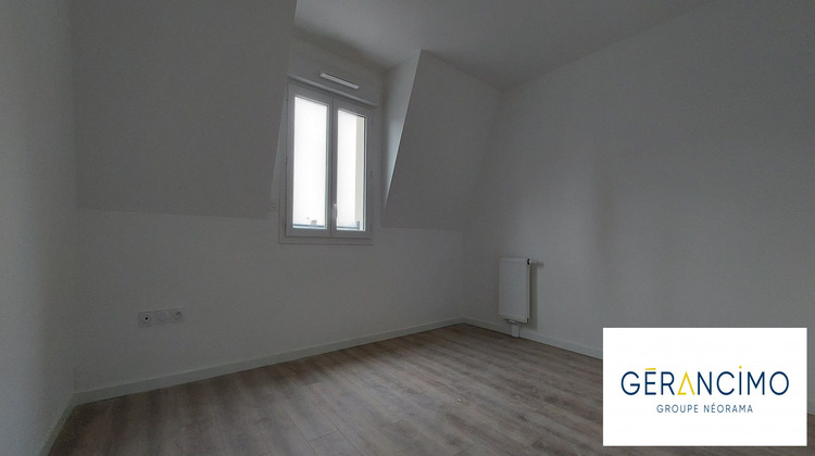 Ma-Cabane - Location Appartement Saleux, 41 m²