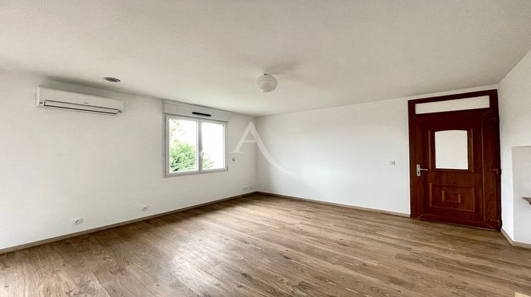 Ma-Cabane - Location Appartement SALIES, 58 m²