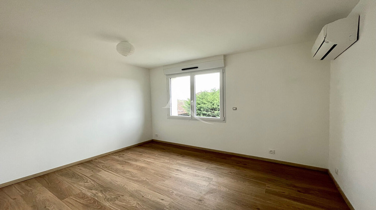 Ma-Cabane - Location Appartement SALIES, 60 m²