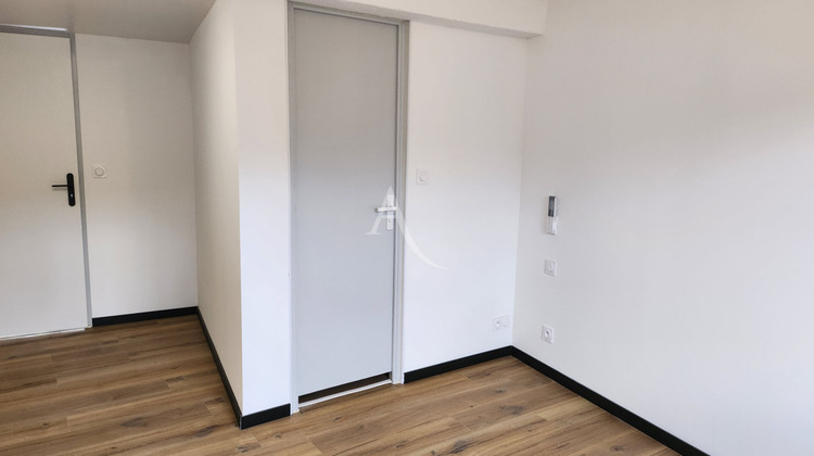 Ma-Cabane - Location Appartement SALIES, 41 m²