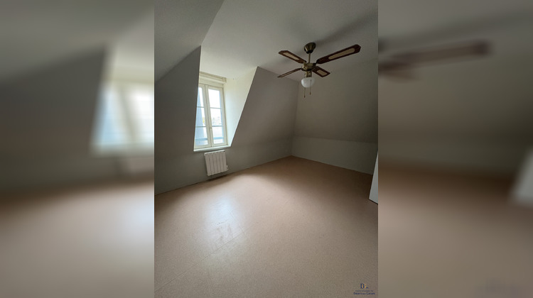 Ma-Cabane - Location Appartement SALIES-DE-BEARN, 98 m²