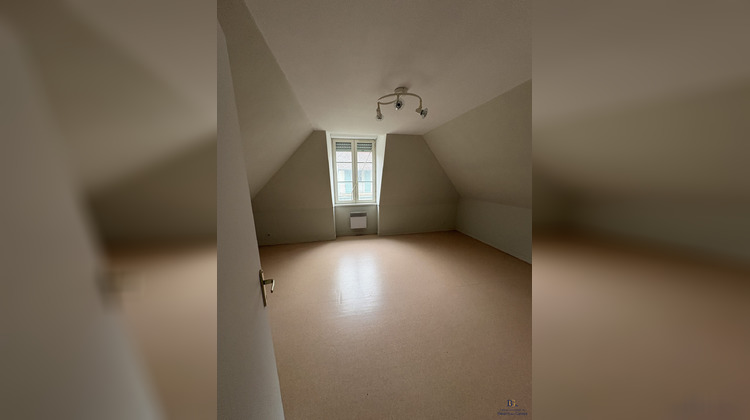 Ma-Cabane - Location Appartement SALIES-DE-BEARN, 98 m²