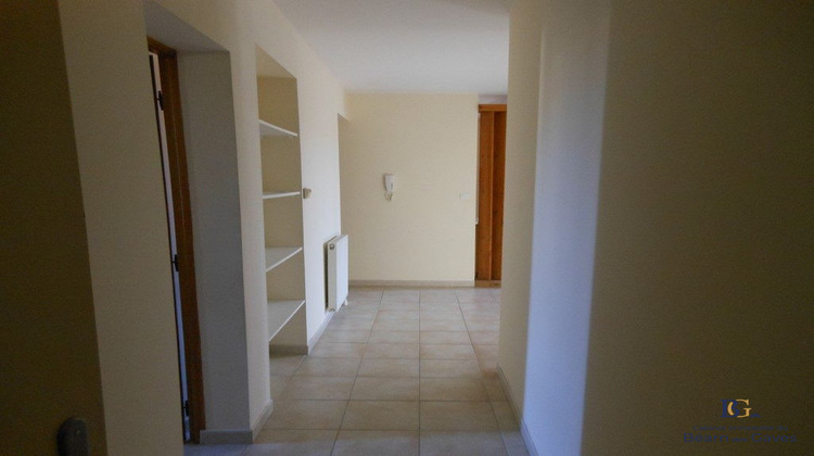 Ma-Cabane - Location Appartement Salies-de-Béarn, 71 m²