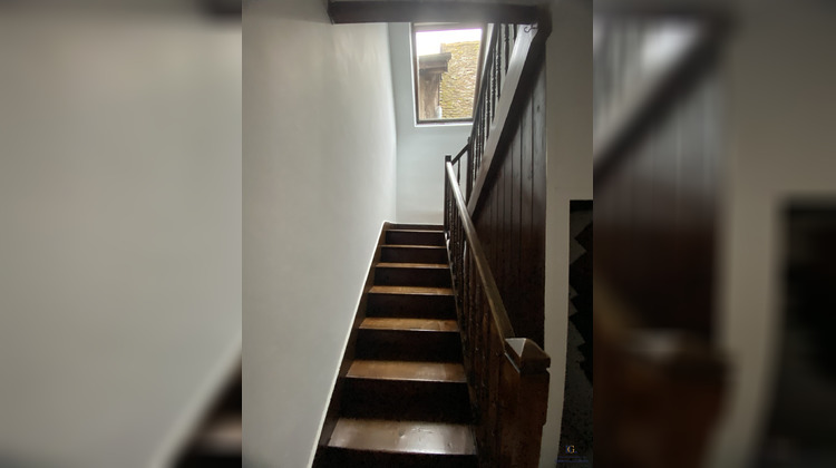 Ma-Cabane - Location Appartement Salies-de-Béarn, 65 m²