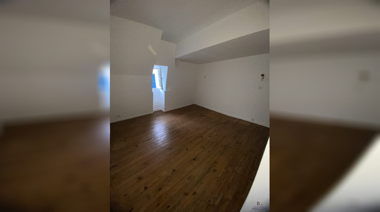 Ma-Cabane - Location Appartement Salies-de-Béarn, 65 m²