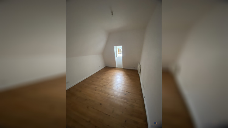 Ma-Cabane - Location Appartement Salies-de-Béarn, 65 m²