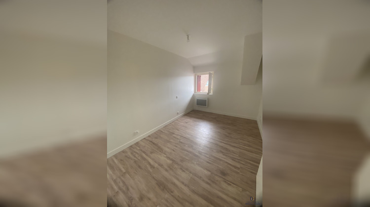 Ma-Cabane - Location Appartement Salies-de-Béarn, 35 m²