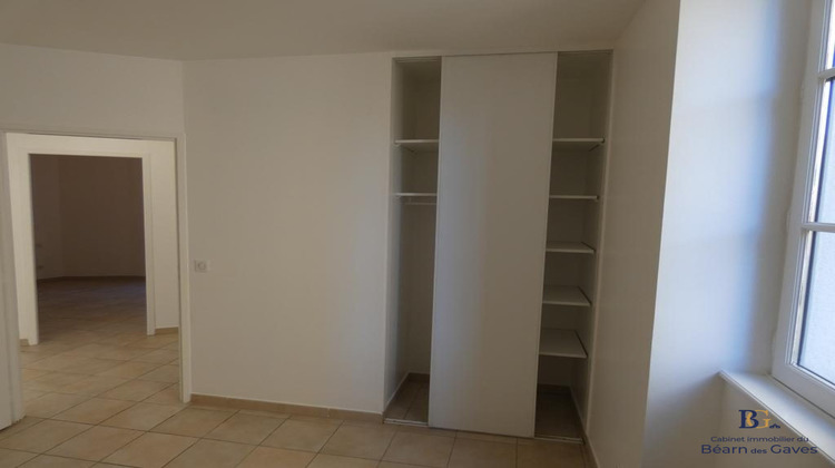 Ma-Cabane - Location Appartement Salies-de-Béarn, 82 m²
